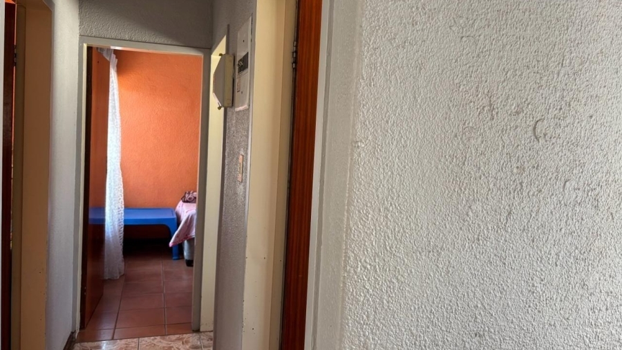 3 Bedroom Property for Sale in Boitekong Ext 3 North West